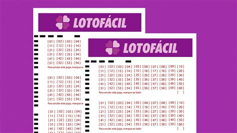 lotofácil 2908